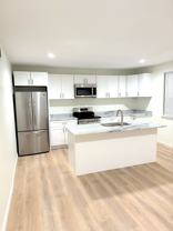 34 Cross St #3 - Photo 1 of 1