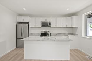 34 Cross St #2 - Photo 1 of 1