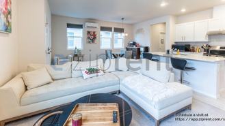 24460 E Harrier Ln - Photo 1 of 1