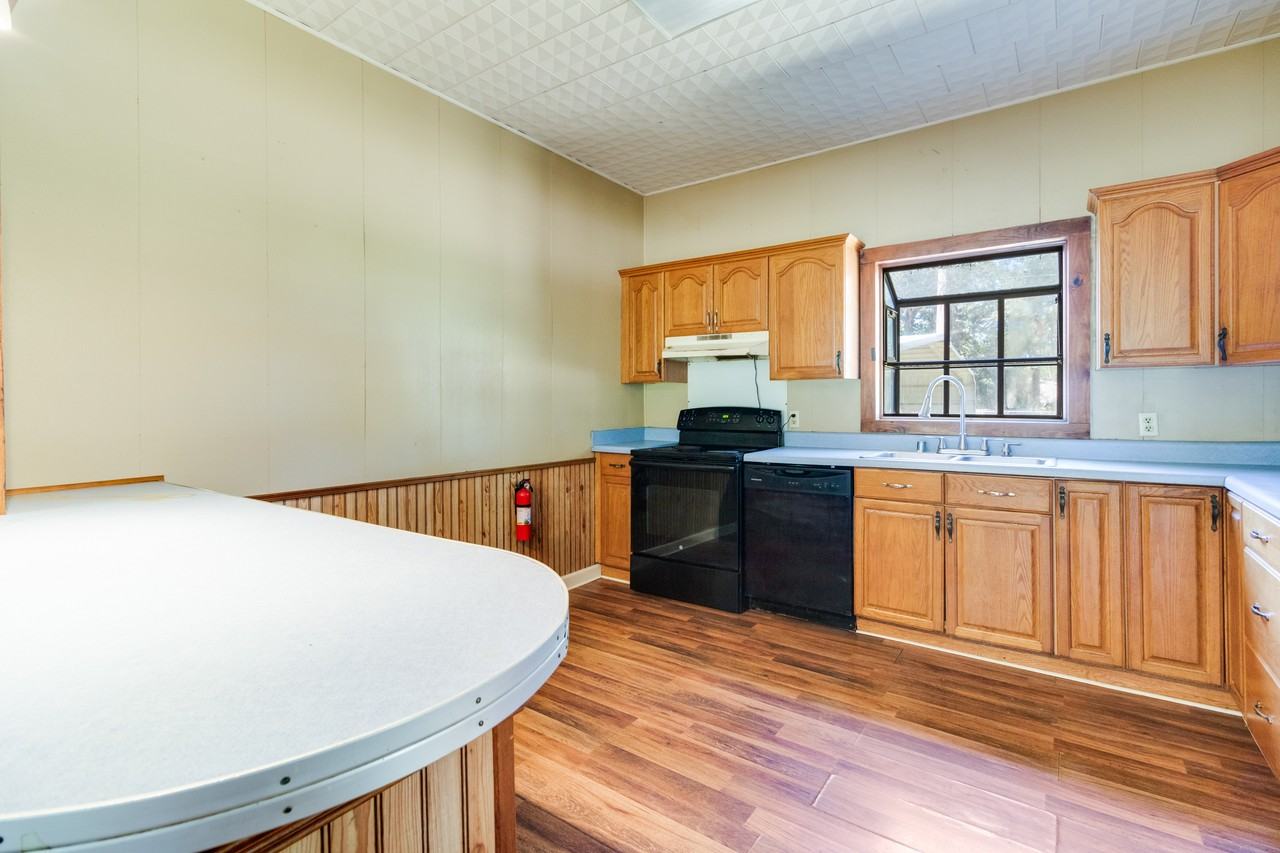 3902 Romero Rd #1 - Photo 3 of 11