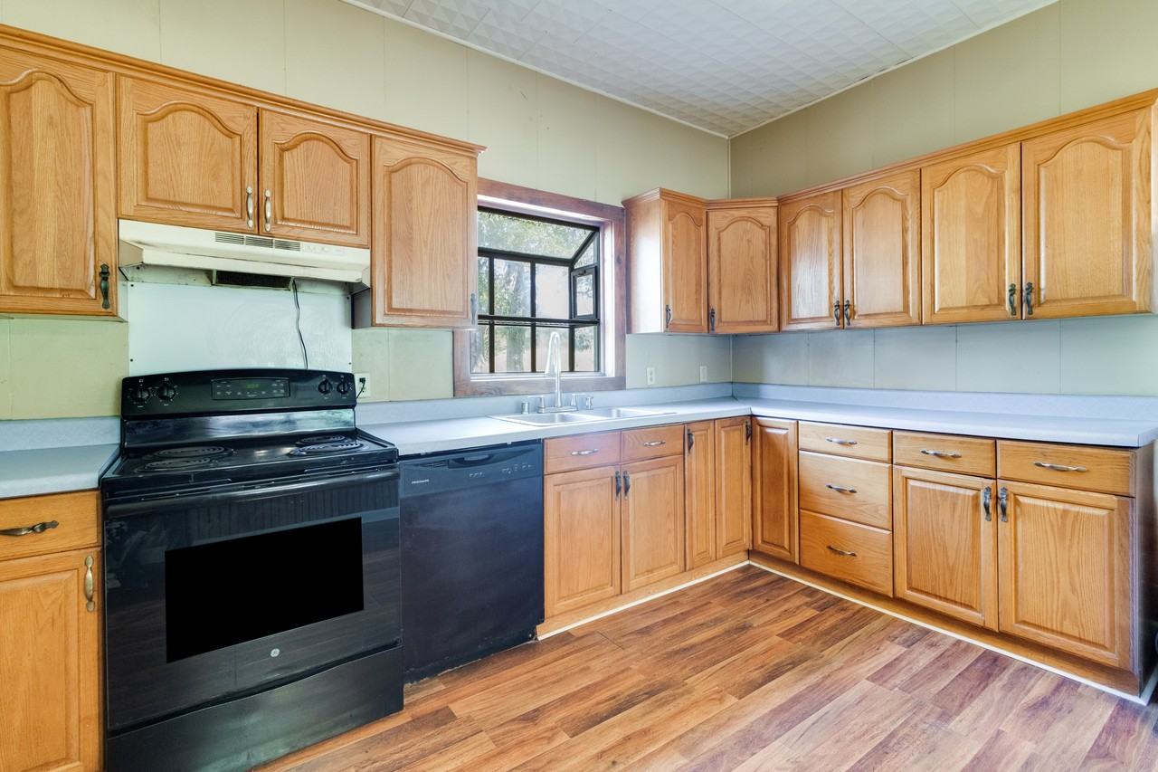 3902 Romero Rd #1 - Photo 4 of 11