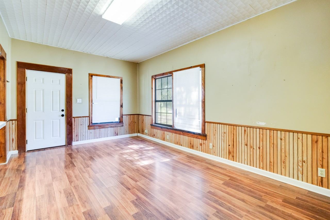 3902 Romero Rd #1 - Photo 6 of 11