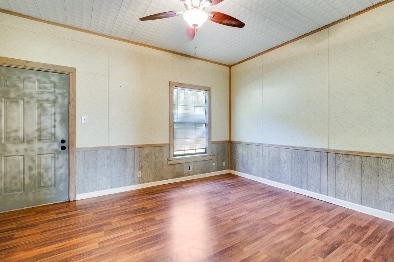 3902 Romero Rd #1 - Photo 7 of 11