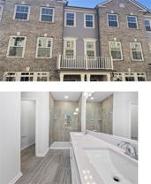 67 Robeson St #1 - Photo 1 of 1