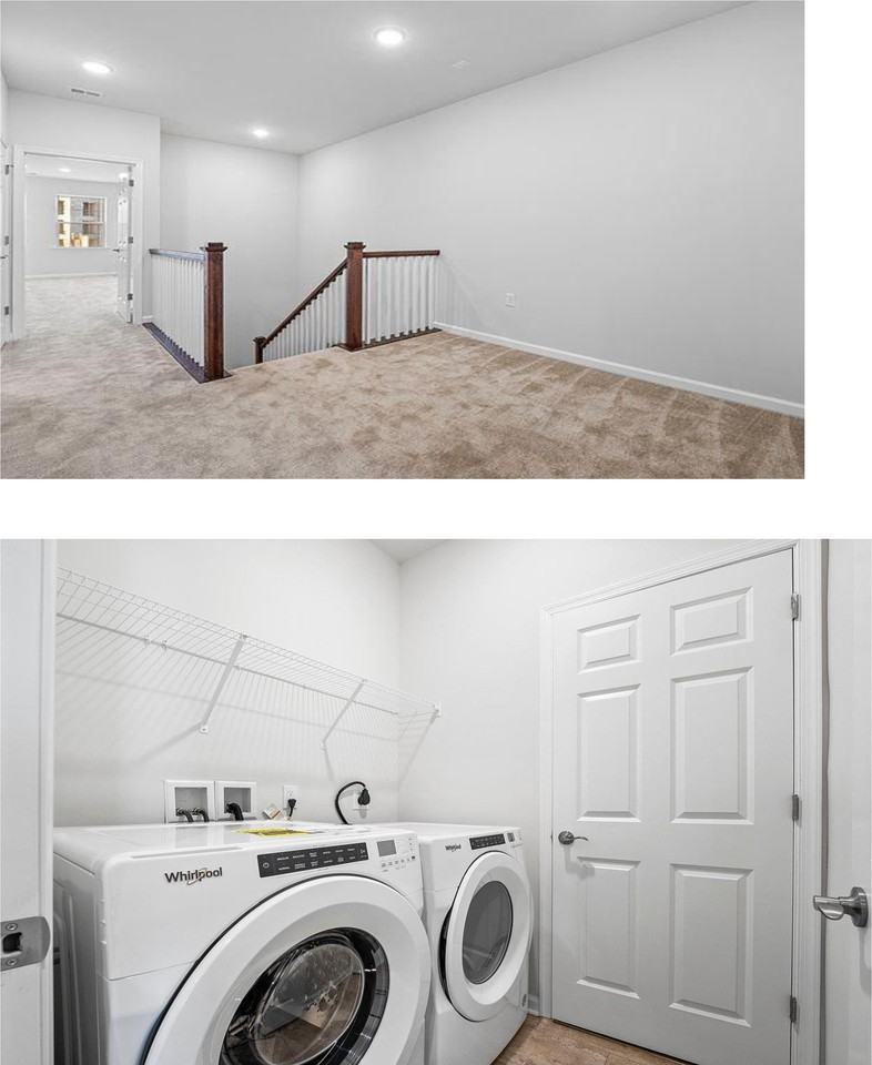 67 Robeson St #1 - Photo 2 of 11