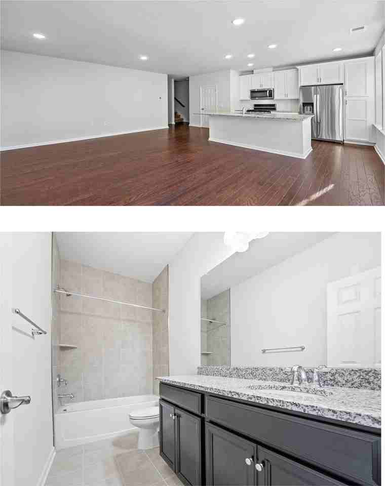 67 Robeson St #1 - Photo 3 of 11