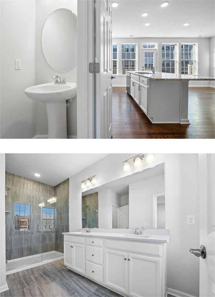 67 Robeson St #1 - Photo 4 of 11