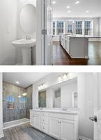 featured image of 67 Robeson St #1