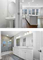 67 Robeson St #1 - Photo 1 of 1