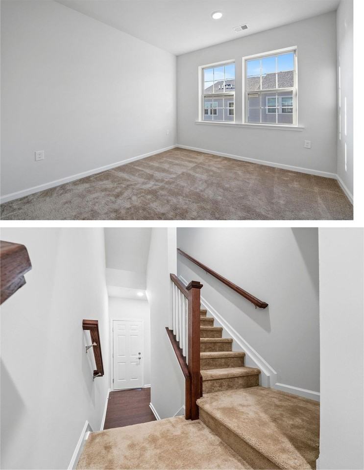 67 Robeson St #1 - Photo 5 of 11