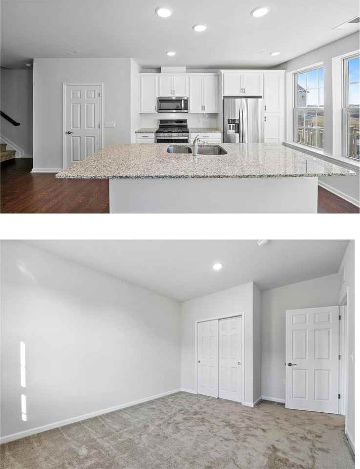 67 Robeson St #1 - Photo 6 of 11