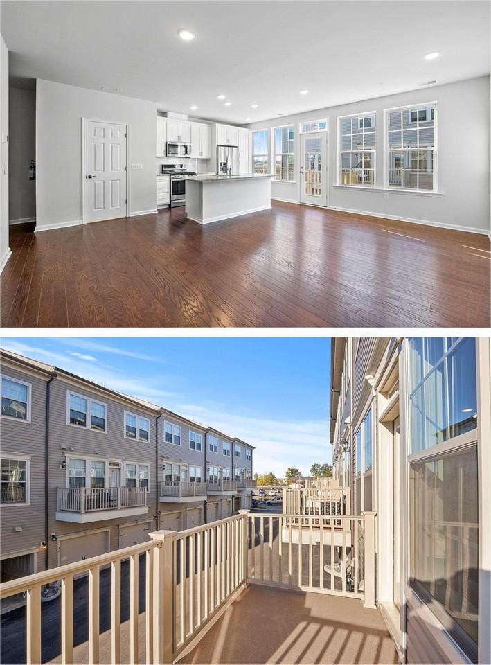 67 Robeson St #1 - Photo 7 of 11