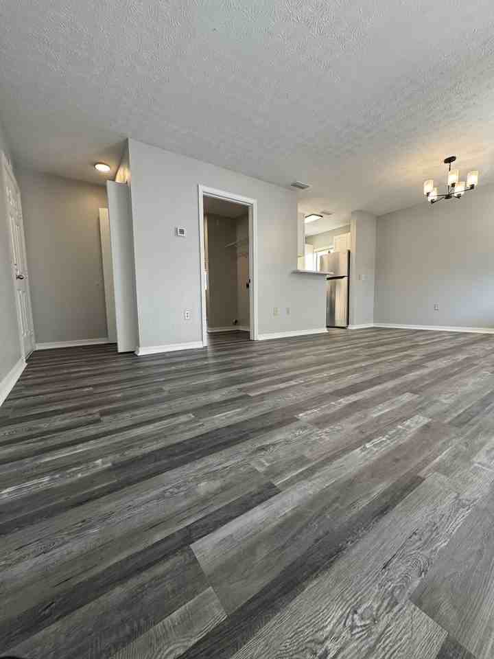 4225 Jason Rd #4215 - Photo 2 of 9
