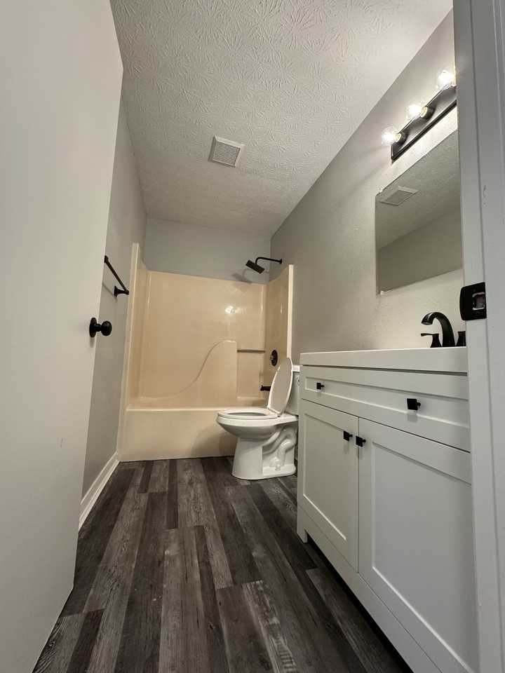 4225 Jason Rd #4215 - Photo 5 of 9