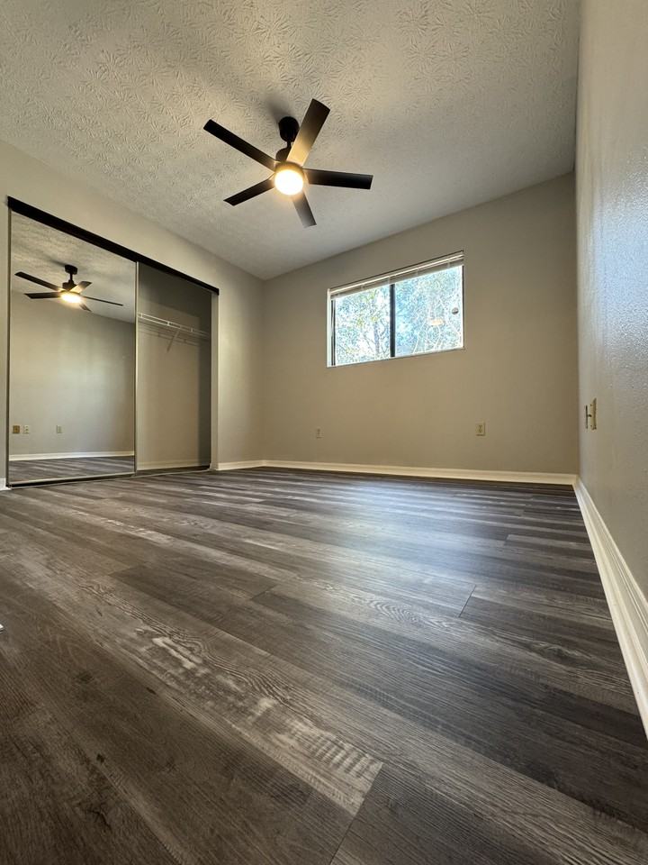 4225 Jason Rd #4215 - Photo 6 of 9