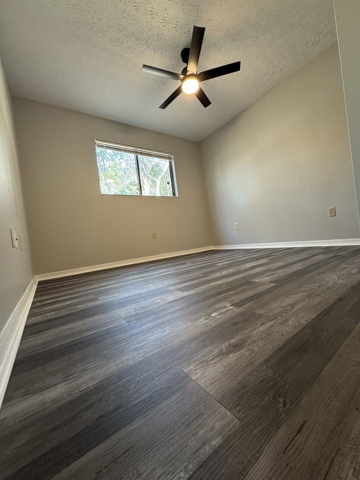 4225 Jason Rd #4215 - Photo 7 of 9