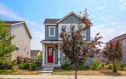 12746 River Rock Way #1 - Photo 1 of 1