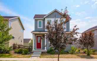 12746 River Rock Way #1 - Photo 1 of 1