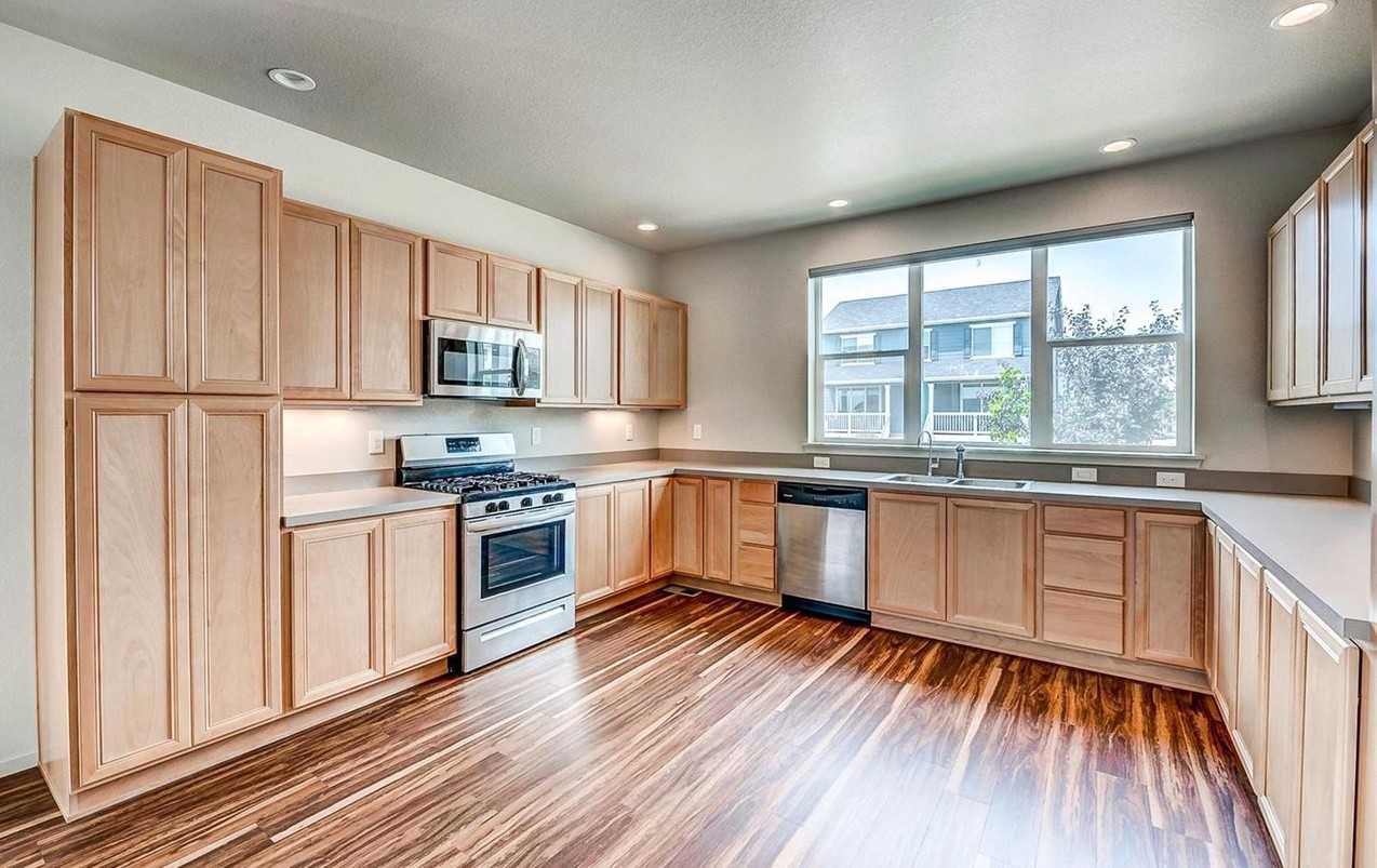 12746 River Rock Way #1 - Photo 2 of 40