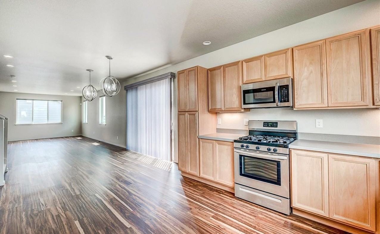 12746 River Rock Way #1 - Photo 3 of 40