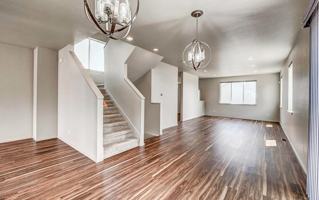 featured image of 12746 River Rock Way #1