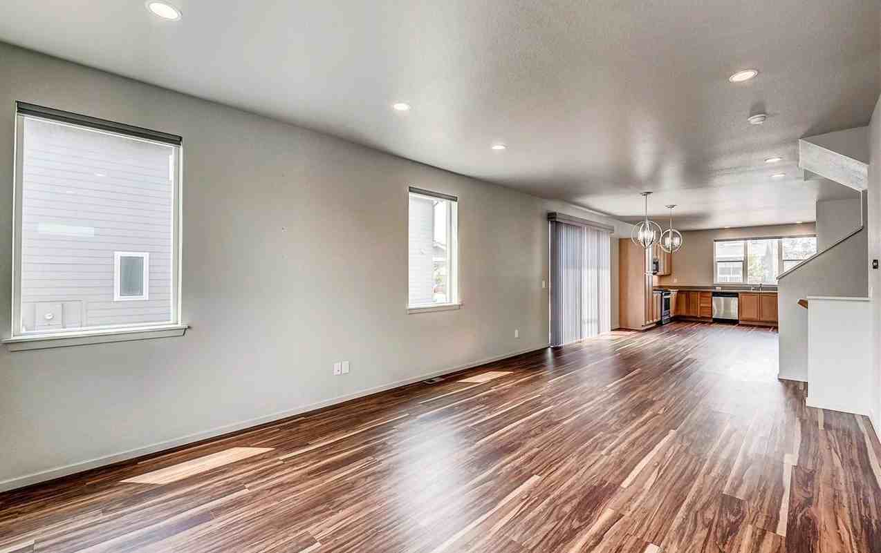 12746 River Rock Way #1 - Photo 5 of 40