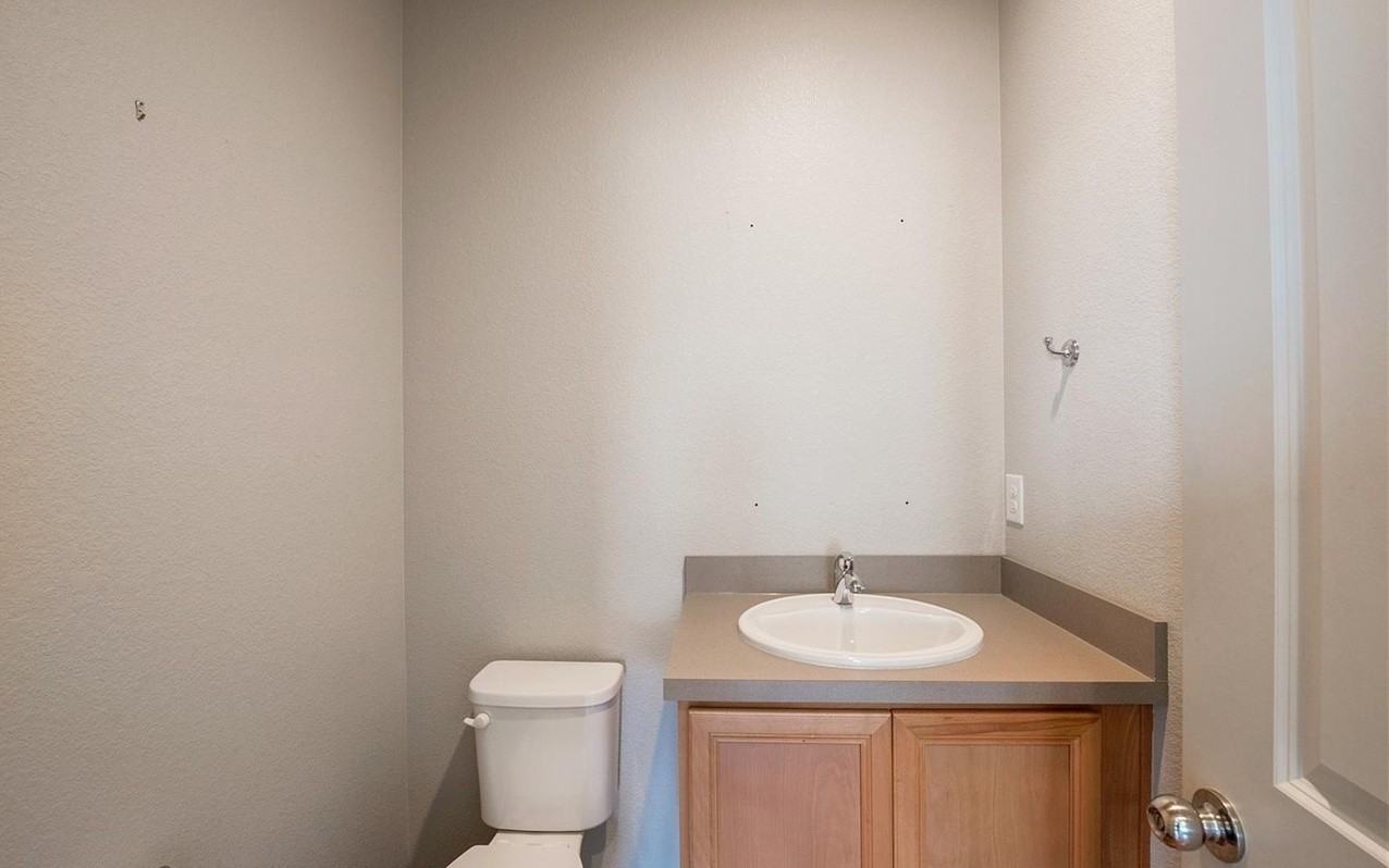 12746 River Rock Way #1 - Photo 6 of 40