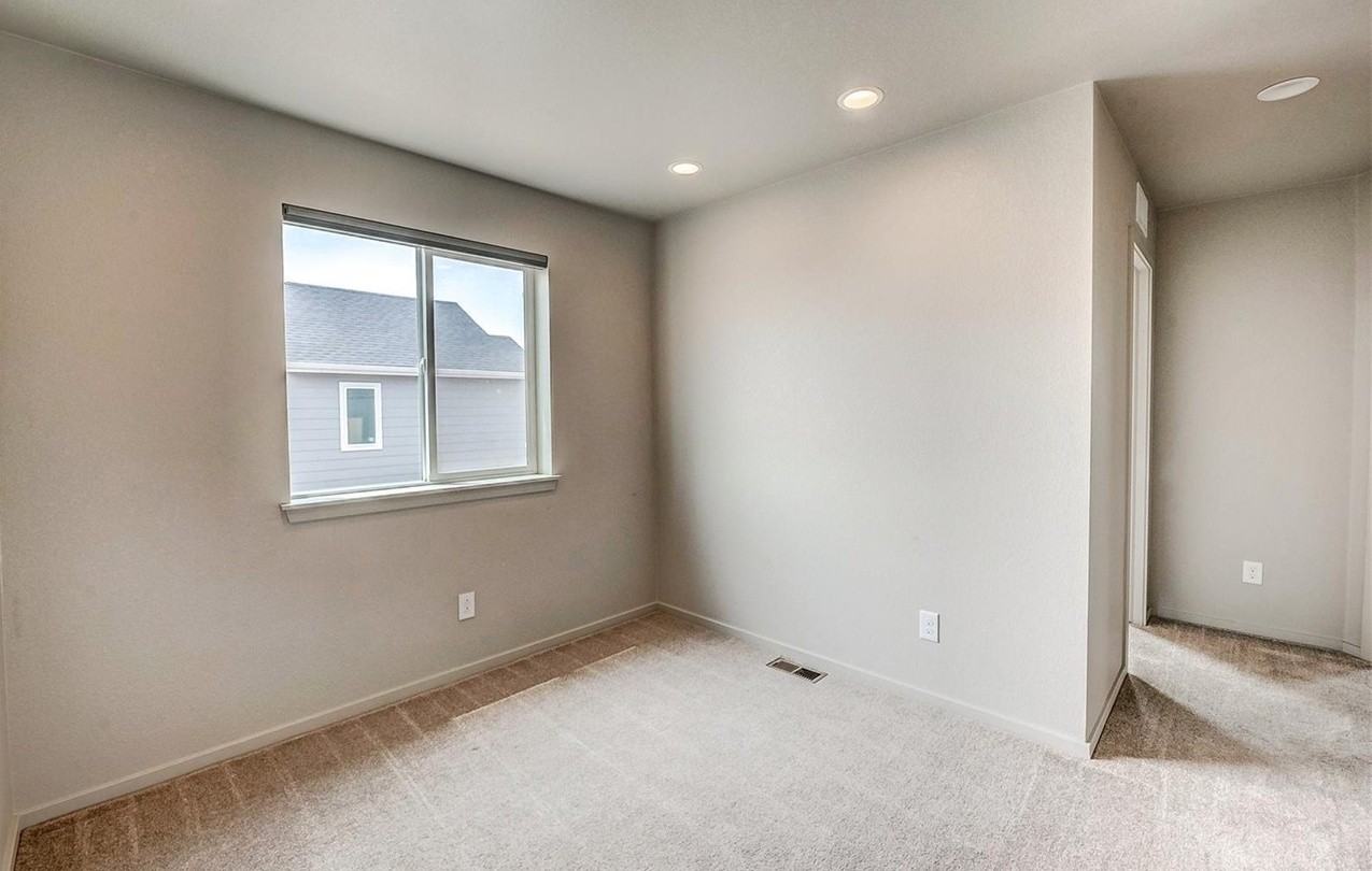 12746 River Rock Way #1 - Photo 7 of 40