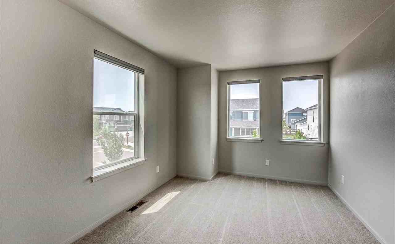 12746 River Rock Way #1 - Photo 7 of 40