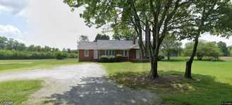 1913 Ellisboro Rd #1 - Photo 1 of 1