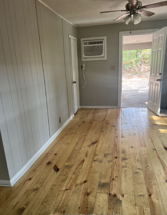 136 Kellum Dr #1 - Photo 3 of 9