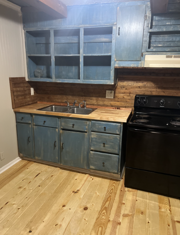 136 Kellum Dr #1 - Photo 5 of 9