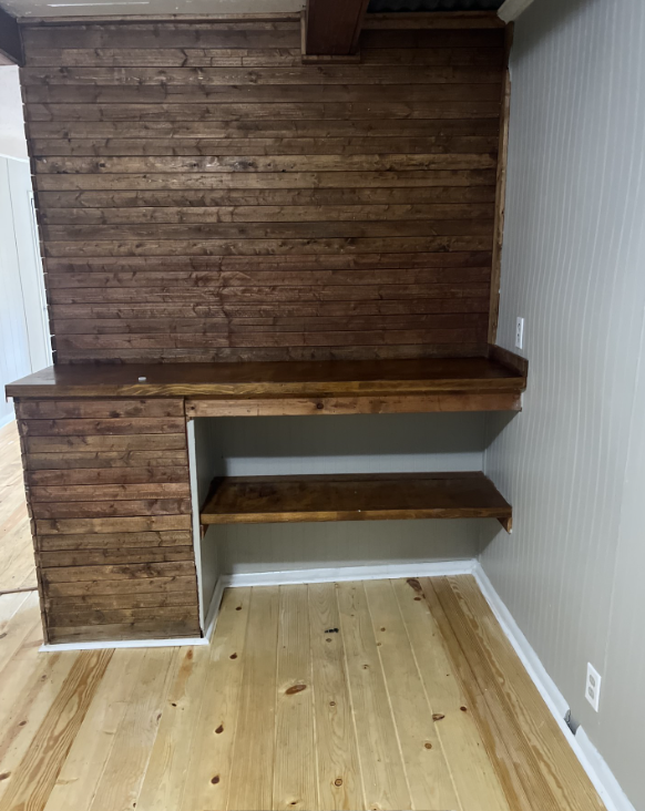 136 Kellum Dr #1 - Photo 6 of 9