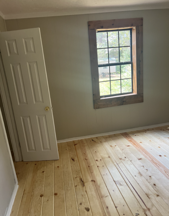 136 Kellum Dr #1 - Photo 7 of 9