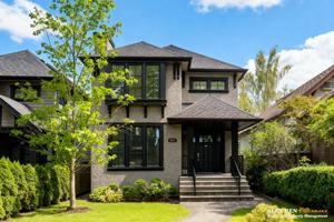 featured image of W 19th Ave & Crown St