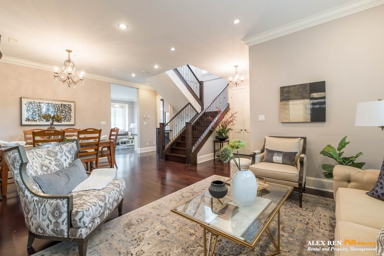 W 19th Ave & Crown St - Photo 2 of 15