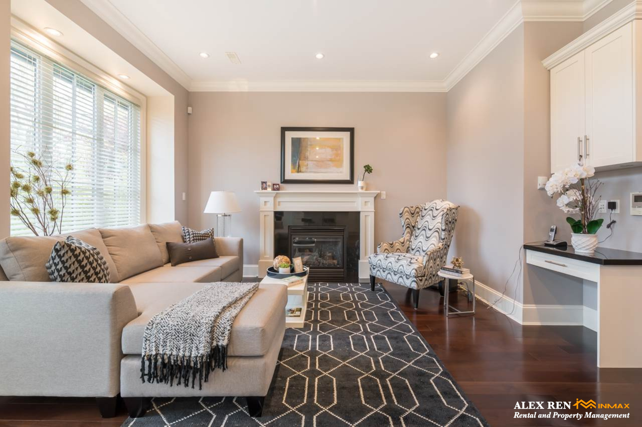 W 19th Ave & Crown St - Photo 3 of 15