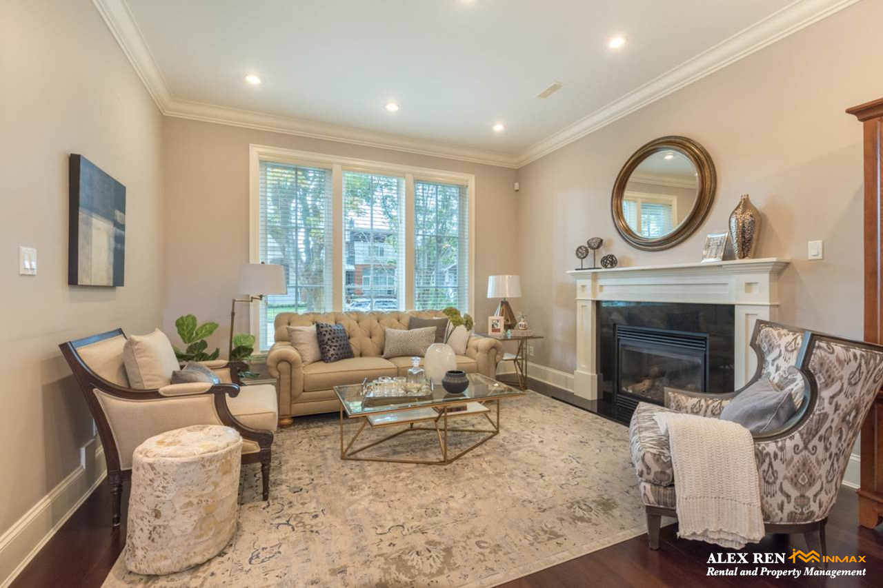 W 19th Ave & Crown St - Photo 4 of 15