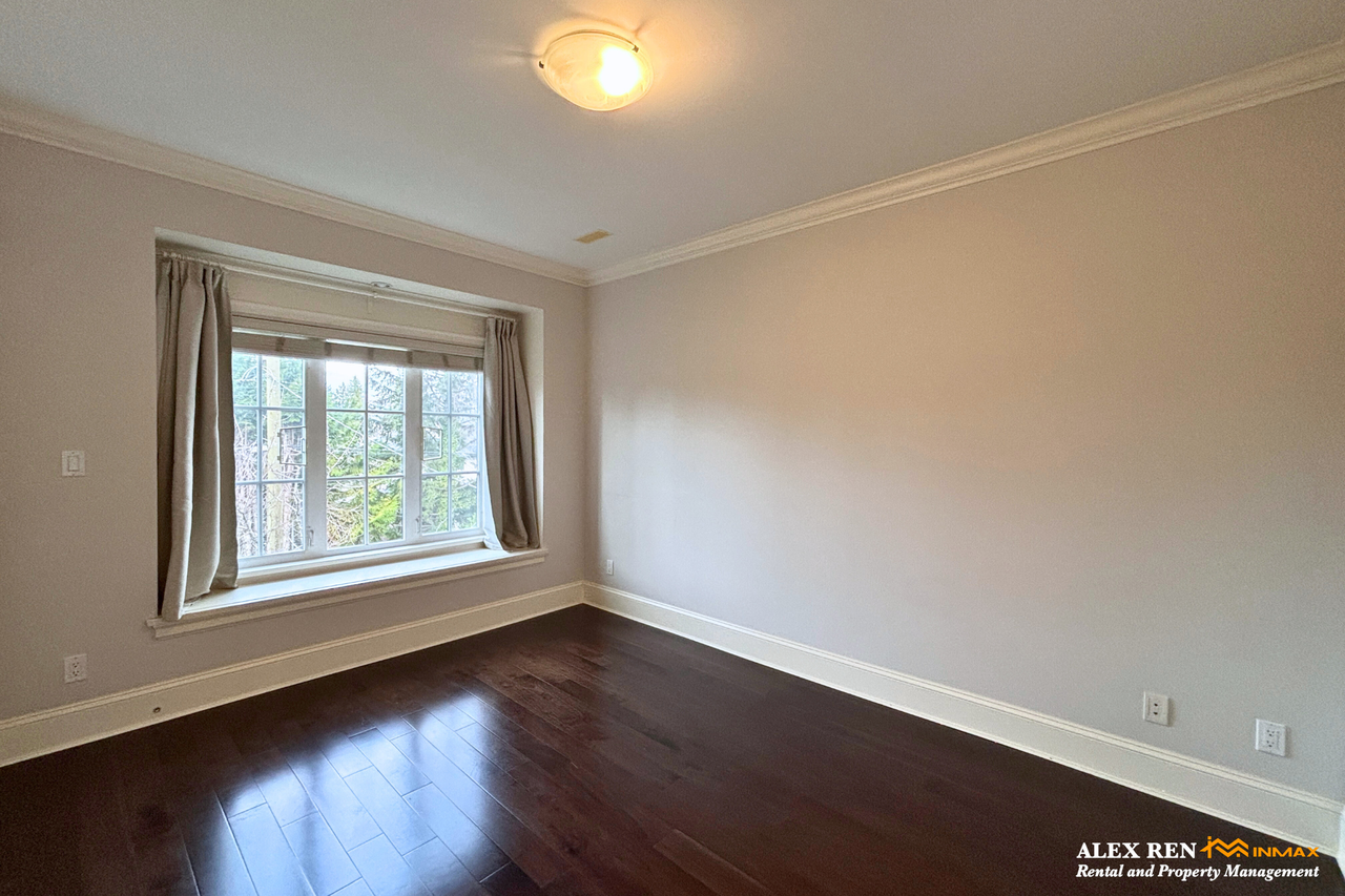 W 19th Ave & Crown St - Photo 6 of 15