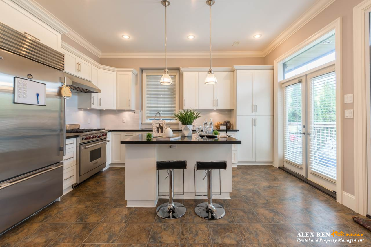 W 19th Ave & Crown St - Photo 7 of 15