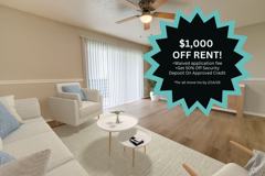 Palmview Cove Apartments - Photo 1 of 1