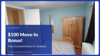 Islington Ave & Yorkview Dr - Photo 1 of 1