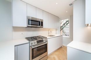22 Forest St #31 - Photo 1 of 1