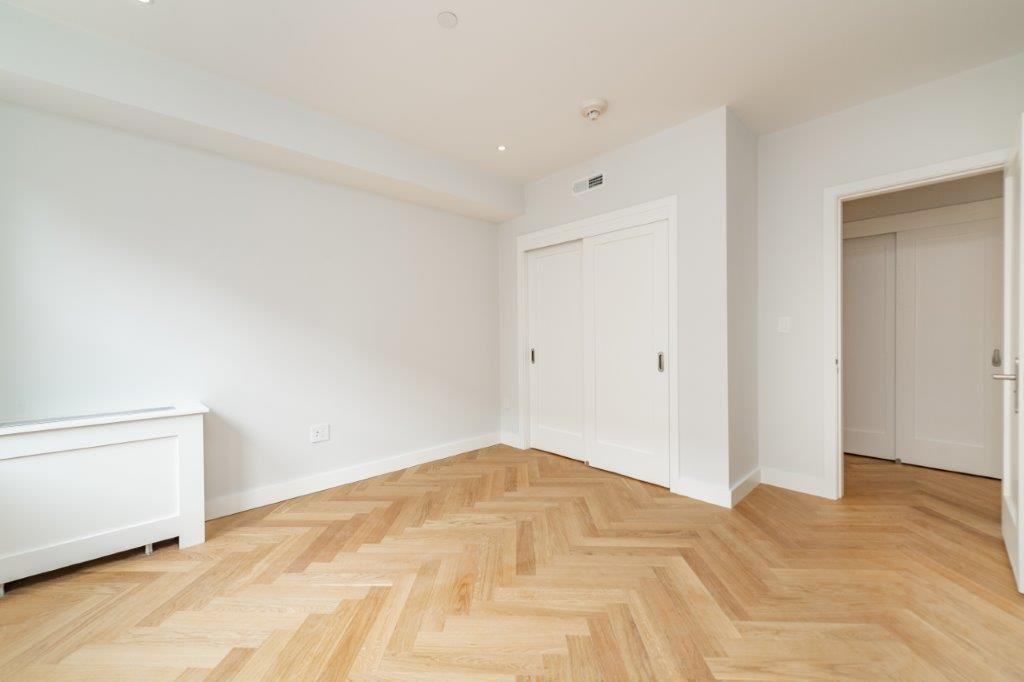 22 Forest St #31 - Photo 2 of 11