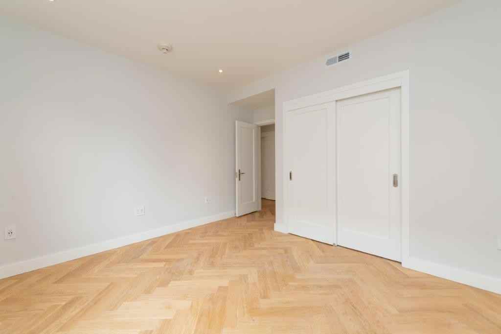 22 Forest St #31 - Photo 4 of 11