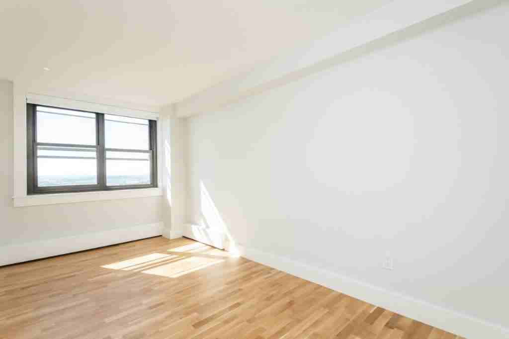 1413 Columbia Rd #15F - Photo 2 of 29