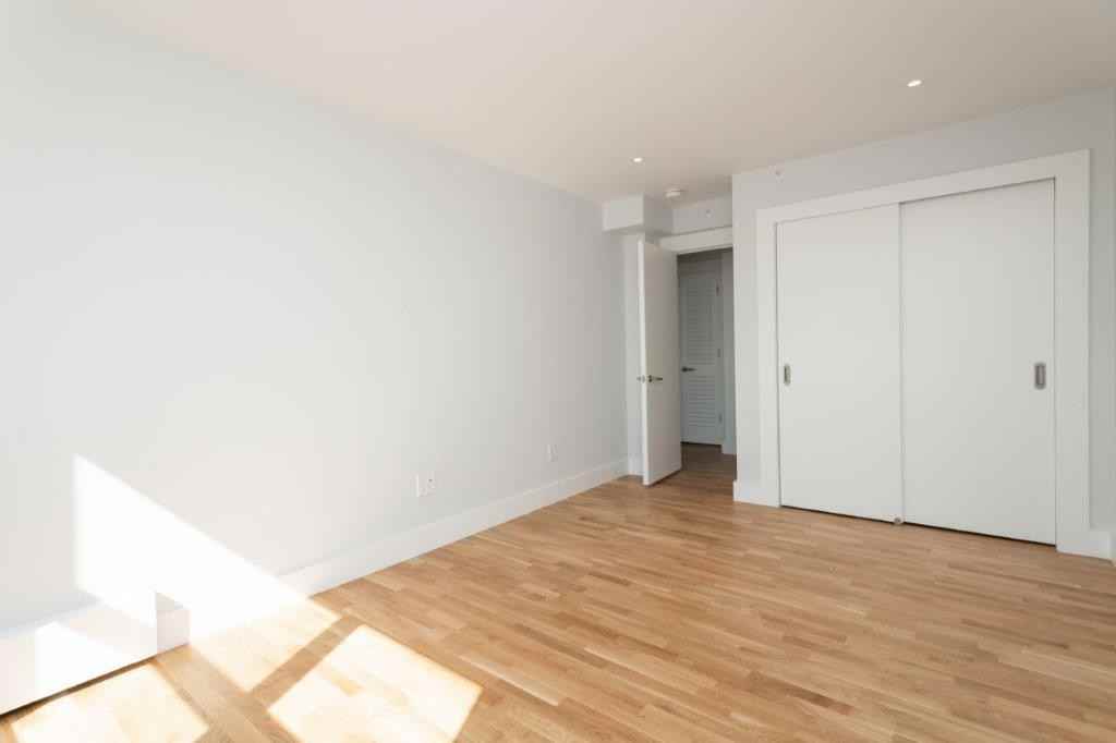 1413 Columbia Rd #15F - Photo 6 of 29