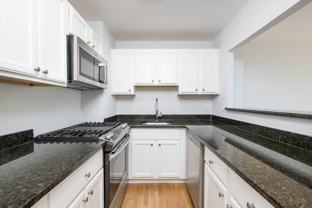 1413 Columbia Rd #5D - Photo 1 of 1