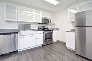8 Darling St #9 - Photo 1 of 1