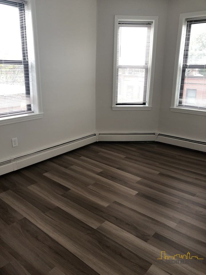 87 Saint Stephen St #25 - Photo 6 of 9